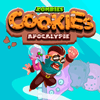 hzgt Online Games